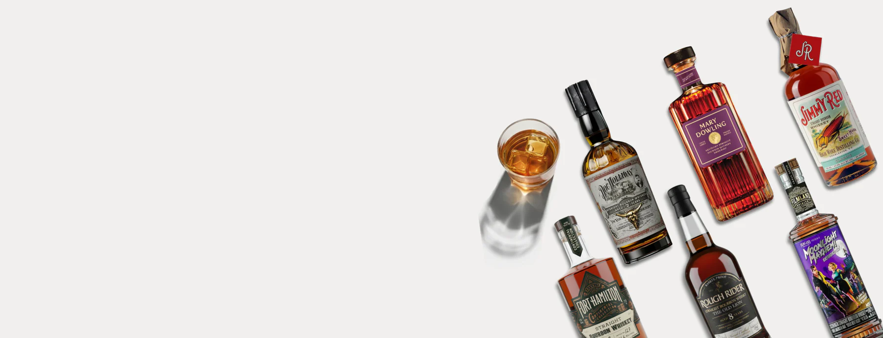 Master the Art of Whiskey