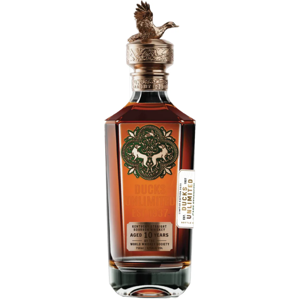 Sale American Whiskey